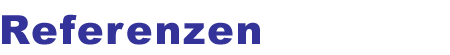Referenzen