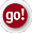 Go